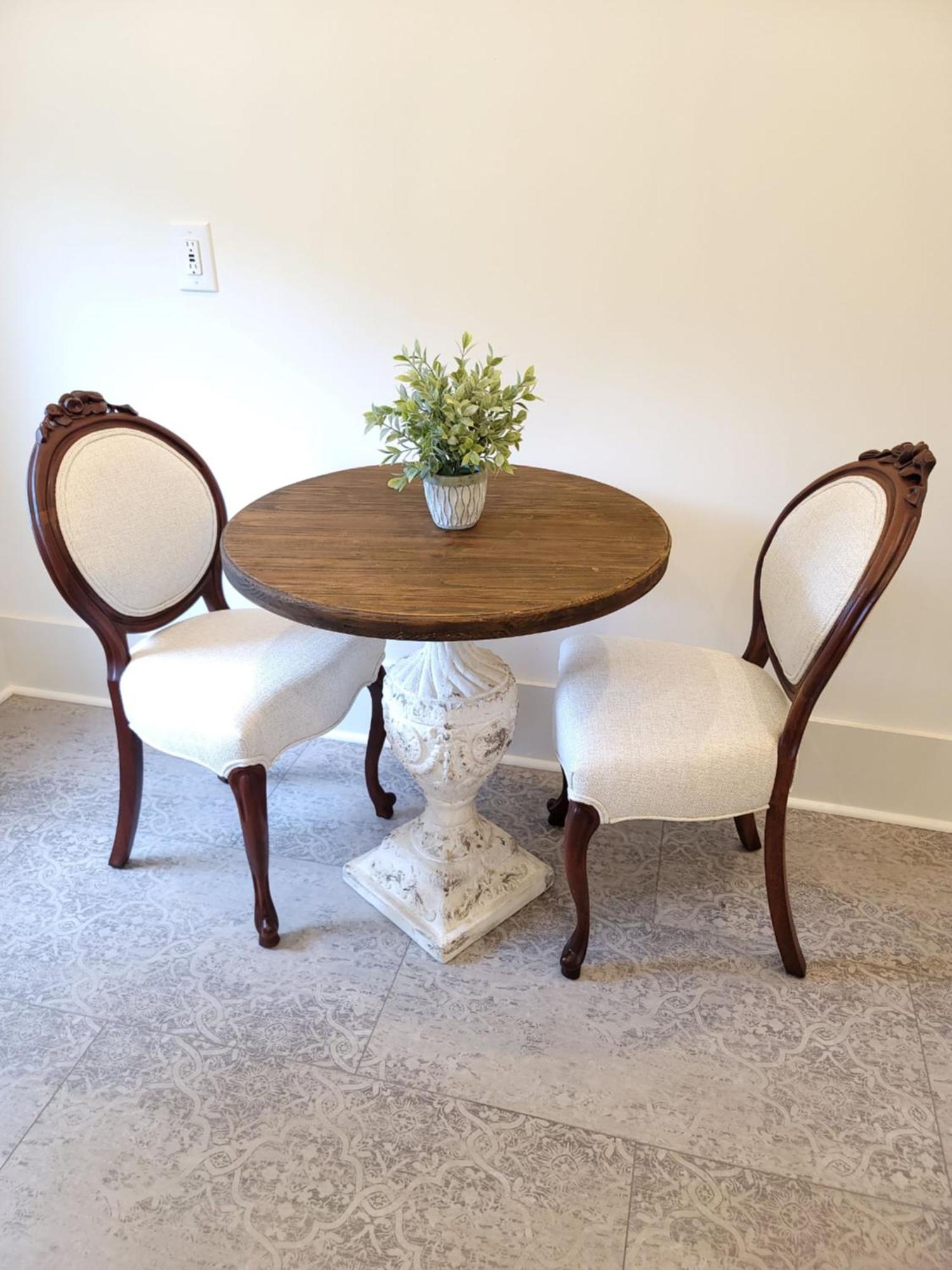 ペンサコーラKelley Houseアパートメント エクステリア 写真