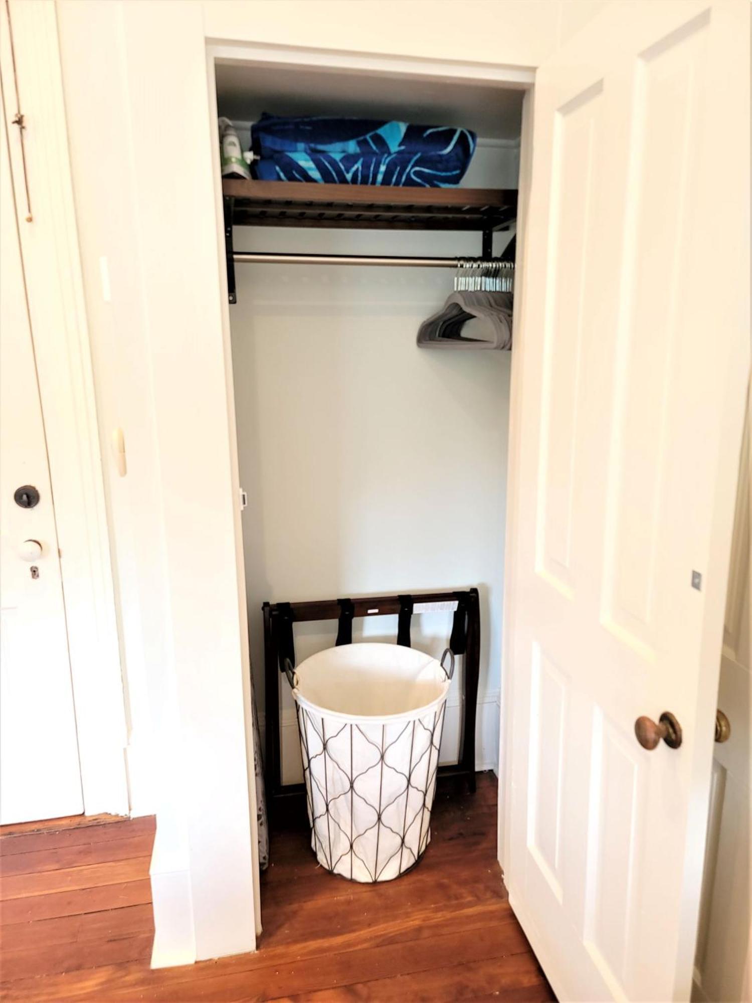 ペンサコーラKelley Houseアパートメント エクステリア 写真