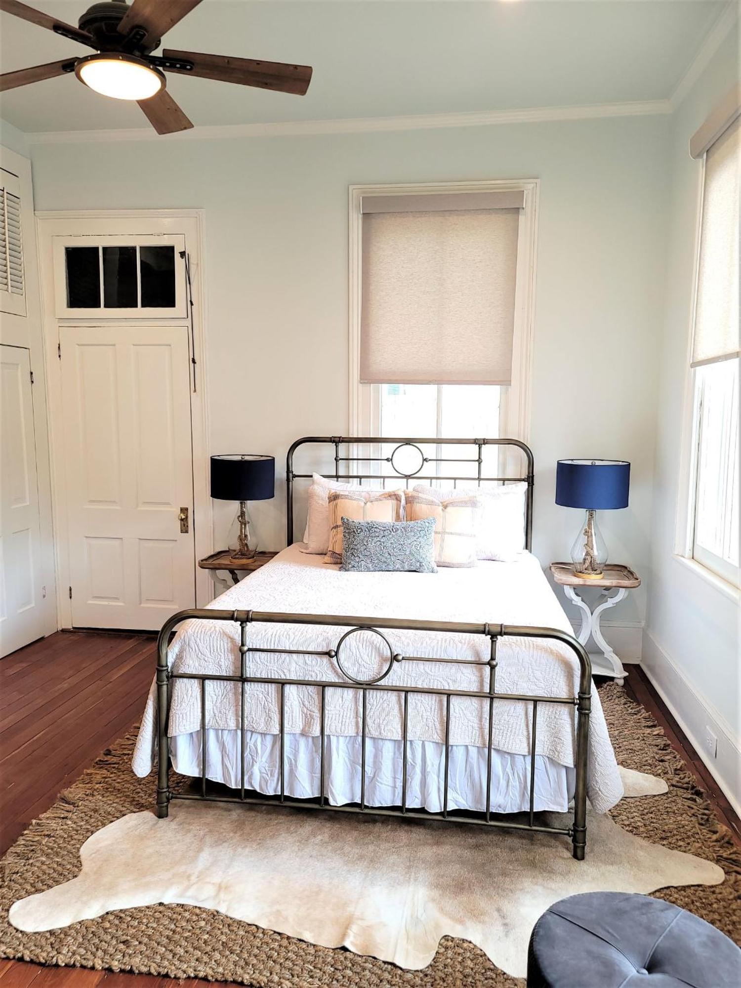 ペンサコーラKelley Houseアパートメント エクステリア 写真